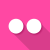flickr